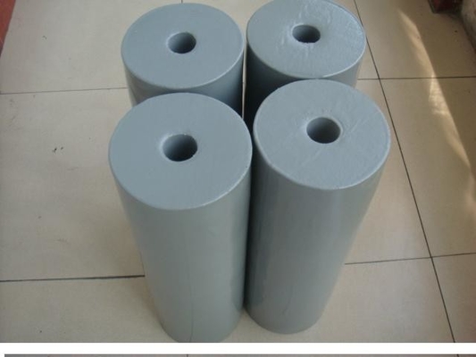 Zee Oceaan Krachtige EVA Foam Fender With Polyurethane