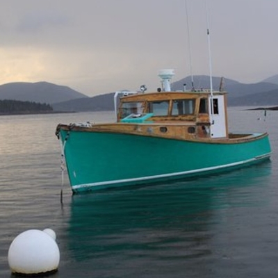 Het Licht van Marine Mooring Buoy With Solar van het veiligheidsmateriaal