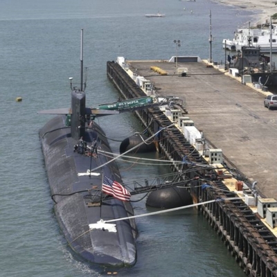 Goed het Vliegdekschip Hydro Pneumatisch Stootkussen van de Luchtstrakheid