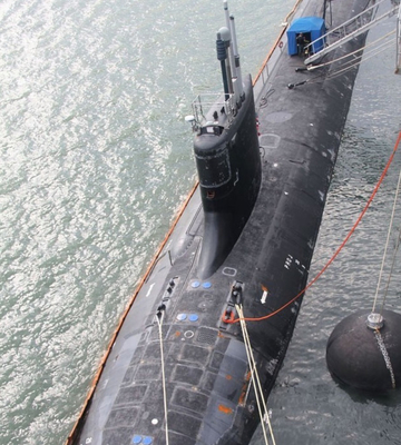 Zuiver Rubber Onderzees Rubberstootkussen voor de Bumper van de de Hoge drukmeertros van de Havenbescherming