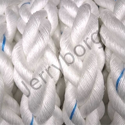 UHMWPE-LOPE hoogvast sleeptouw