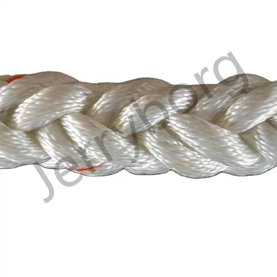UHMWPE-LOPE hoogvast sleeptouw