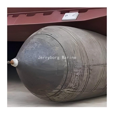 Scheepslaunch rubberen airbags voor maritieme toepassingen met fabrieksprijs