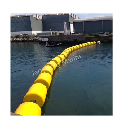 EVA Foam Marine Mooring Booi