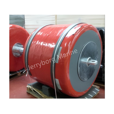 EVA Foam Marine Mooring Booi