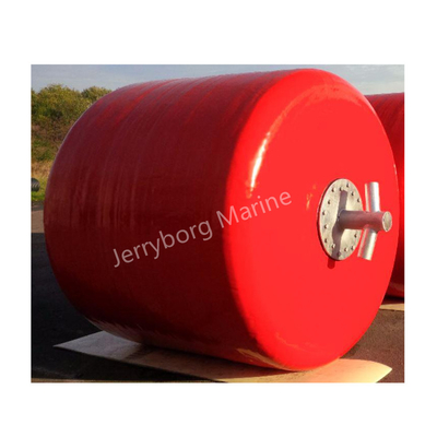 EVA Foam Marine Mooring Booi