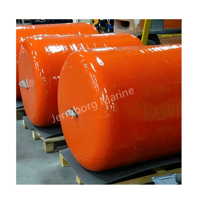 EVA Foam Marine Mooring Booi