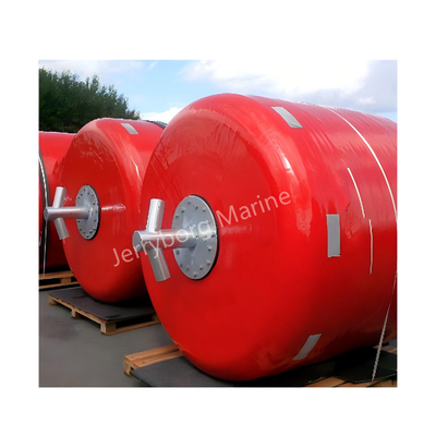 EVA Foam Marine Mooring Booi