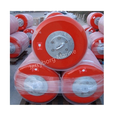Lichte &amp; Duurzame &amp; Aanpasbare EVA Mooring Floats Mooring Booi