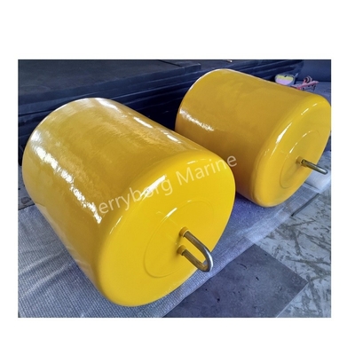 Lichte &amp; Duurzame &amp; Aanpasbare EVA Mooring Floats Mooring Booi