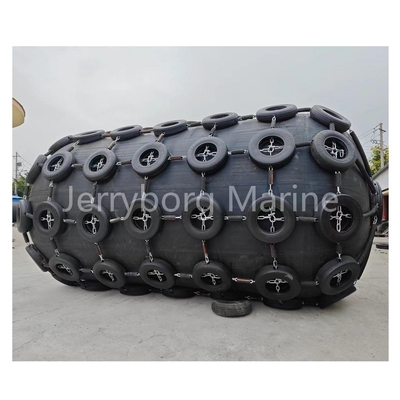 Schip-naar-schip aangepaste scheepsvliegtuigen Boot rubbervliegtuigen Yokohama type Pneumatische vliegtuigen