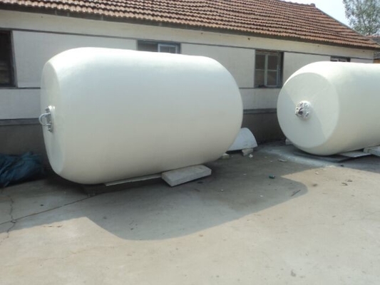 Marine Floating EVA Foam Fender 2.5m*4.0m EVA Foam Dock Bumpers