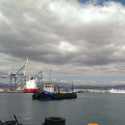 Het Drijvende Stootkussen van de EU 80KPa voor Gasdragers die het best Drijvende Dashpot verkopen