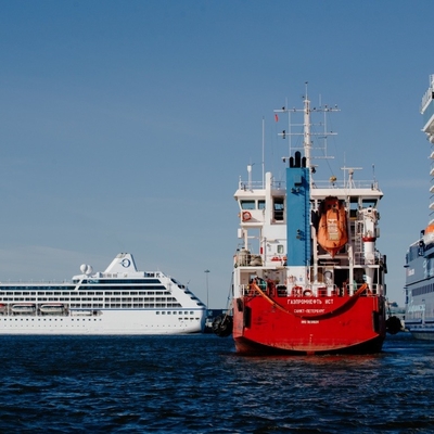 Anti het Verouderen Marine Floating Pneumatic Inflatable Rubber Stootkussen