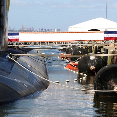 Nuttig Workboat-Schuimstootkussen voor Schip Marine Polyurethane Fender