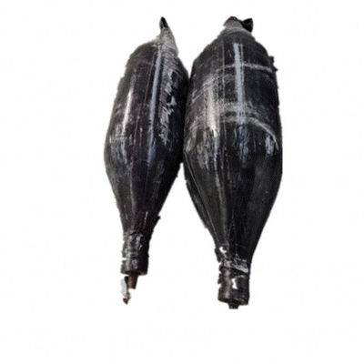 Rubber Opblaasbare Pijpstoppen