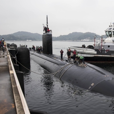 ISO17357 de mariene hydro onderzeese pneumatische stootkussens van veiligheidsyokohama
