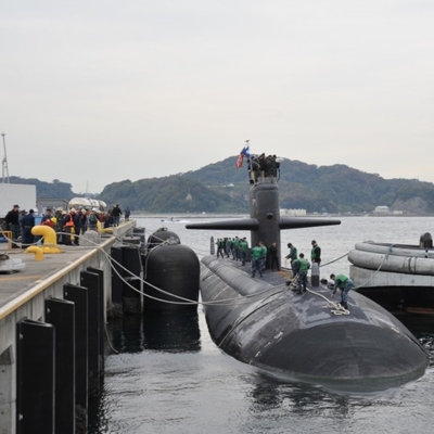 Van de marineyokohama van de V.S. het elektrische onderzeese hydro pneumatische rubberstootkussen