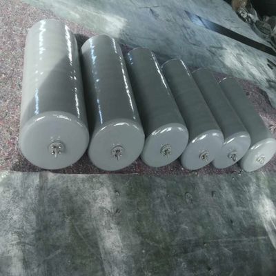 1.5m*3.0m Marine Polyurethane Floating Solid Foam Stootkussen