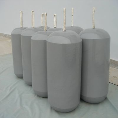 Het Schuimstootkussen van BV Marine EVA Fender High Gas Tightness van de schipbescherming
