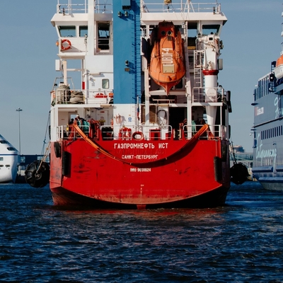 Drijvende Rubber Pneumatische Stootkussenfabrikant