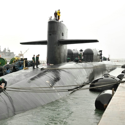 Goed het Vliegdekschip Hydro Pneumatisch Stootkussen van de Luchtstrakheid