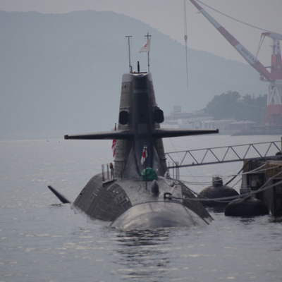 Vliegdekschip Hydropneumatische Rubbermarine fenders