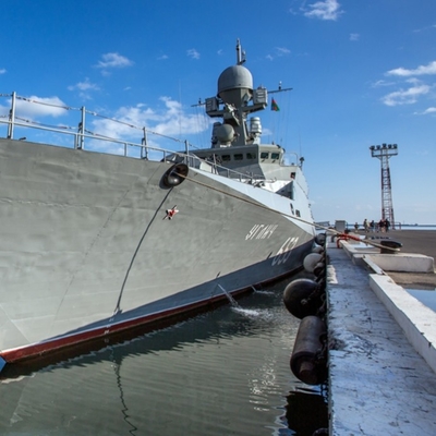 Het Gevulde Stootkussen van Marine Ship Dock Protection Polyurethane Schuim