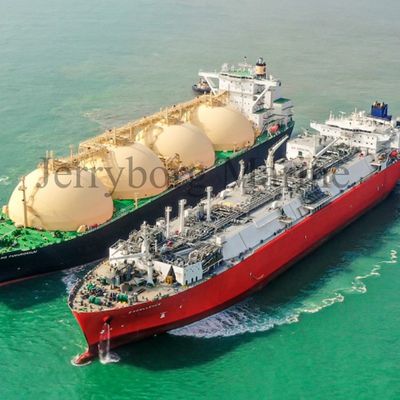 Het pneumatische RubberdieStootkussen van het het Natuurrubberschip van Stootkussenyokohama in China wordt gemaakt